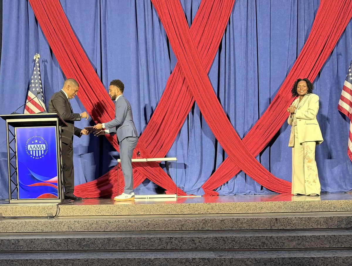 SoundThinking tweet media