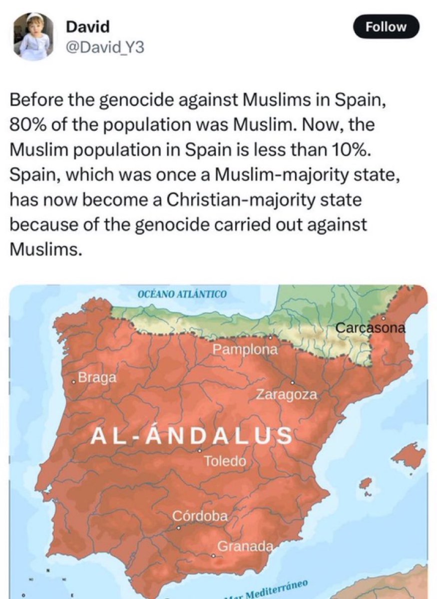 Eyal Yakoby tweet media