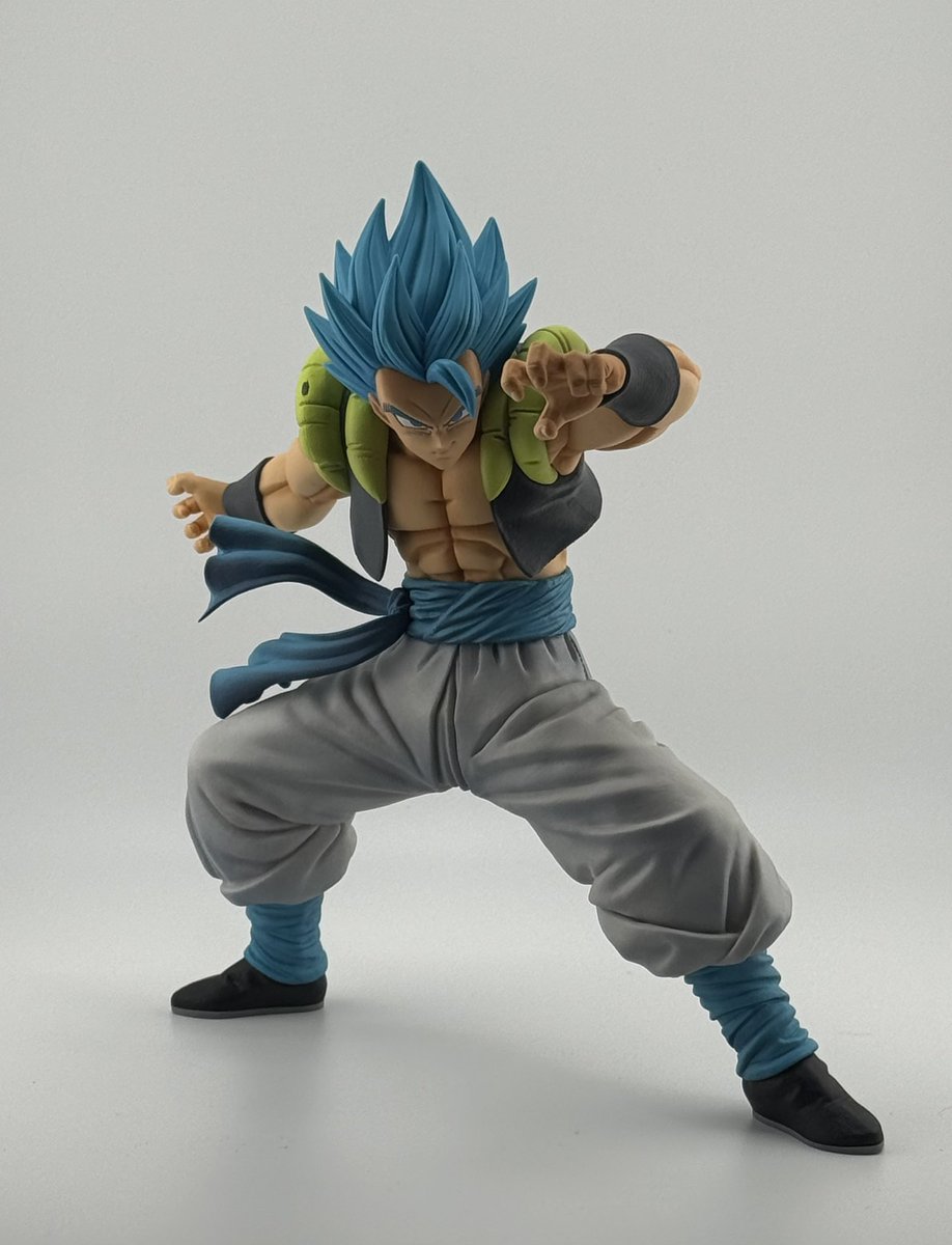 ディスプレイ田中 tweet media