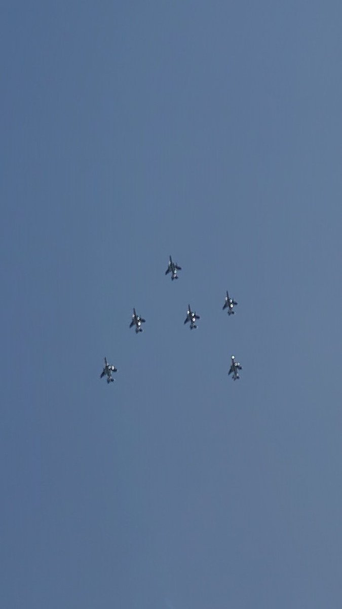 生田亜々子 tweet media