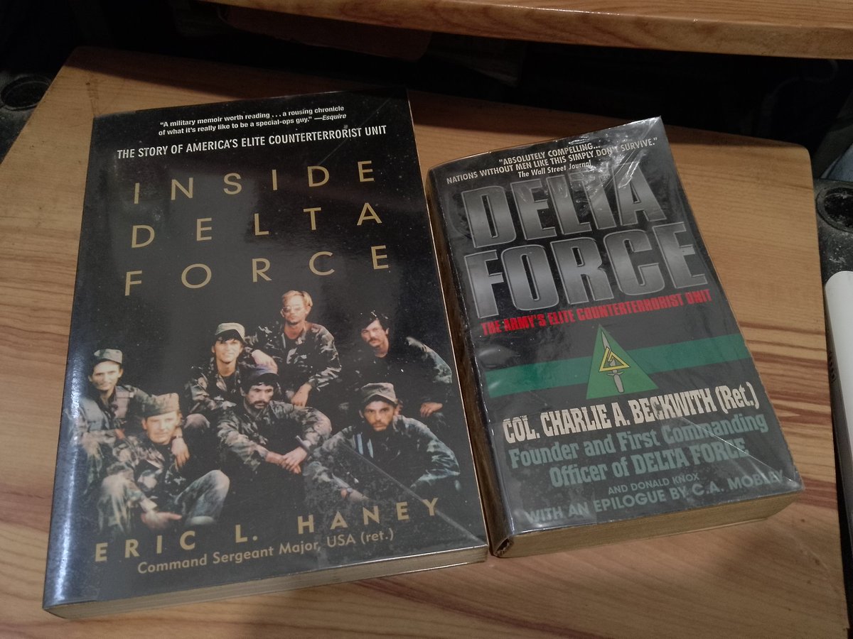 KryptikTigrrr.hive ♦ 🐯🤘 tweet media