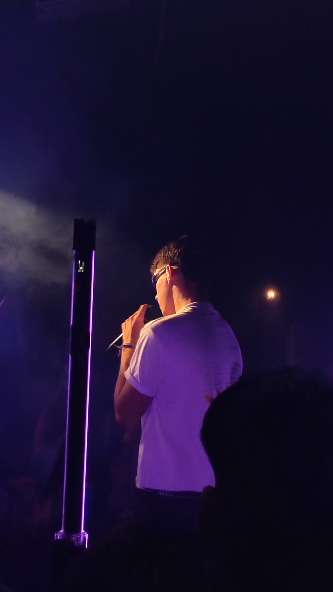 JuambaER tweet media