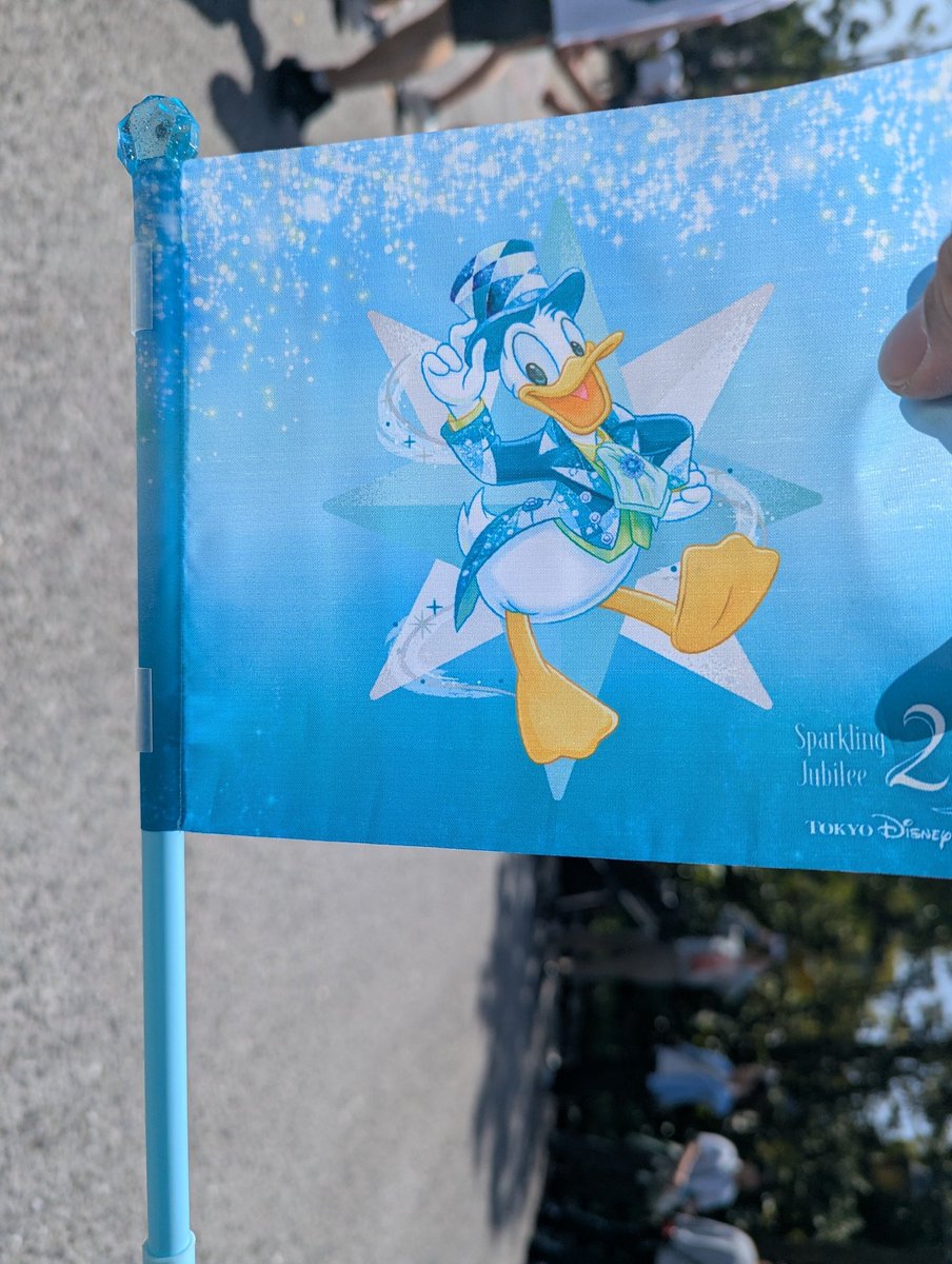 バッ君 tweet media