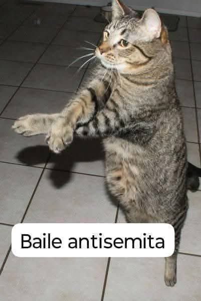 juan humilde tweet media