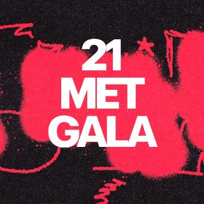 AllAboutBINIPH's tweet photo. BINI was featured on 21 MET Gala’s latest X post, highlighting their performance at the 2026 Coachella Valley Music and Arts Festival. https://t.co/KfY8dsFZ4v