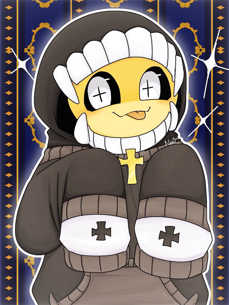 Nen_108's tweet image. #robloxgrace  #graceroblox