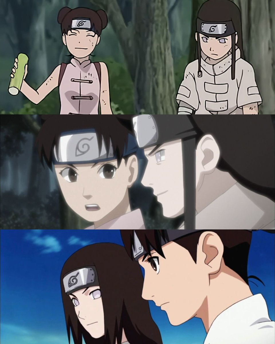 ぷりまべら tweet media