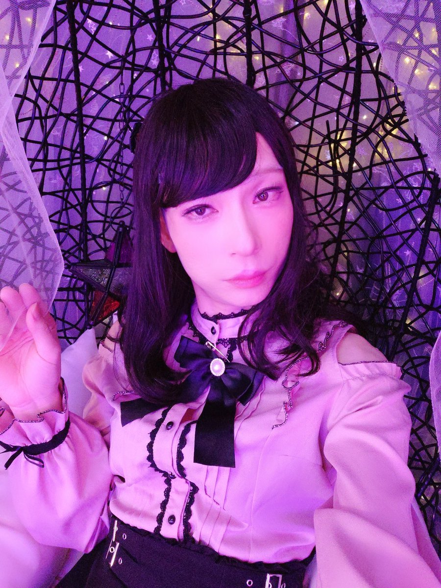 道端 のばら（旧名:のばら）旧アカウント tweet media