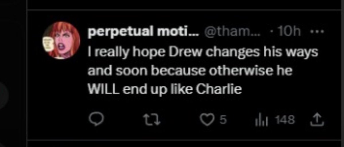 Drew Pavlou 🇦🇺🇺🇸🇺🇦🇹🇼 tweet media