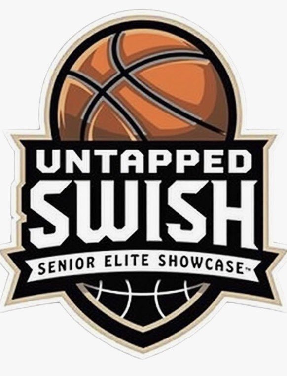 SWISH SCOUTING tweet media