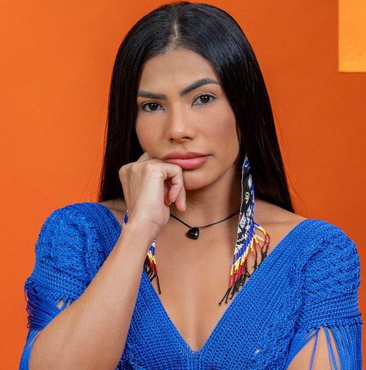 ParcializadaReality tweet media