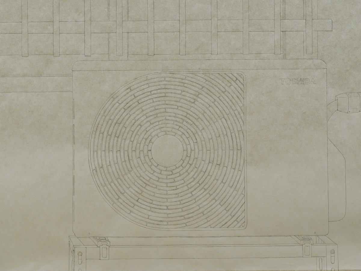 仲村 うてな tweet media