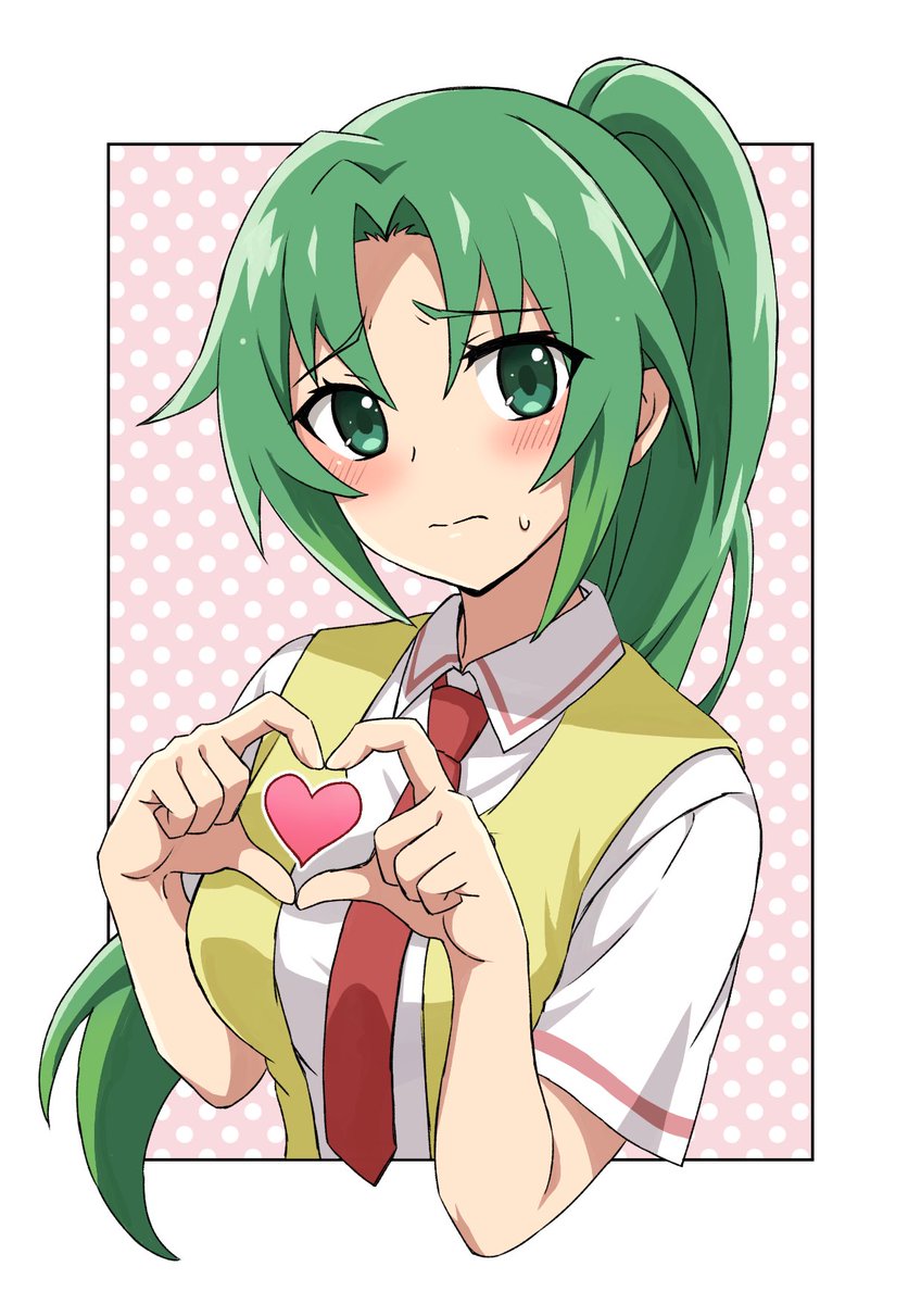 ジャワ54号 tweet media