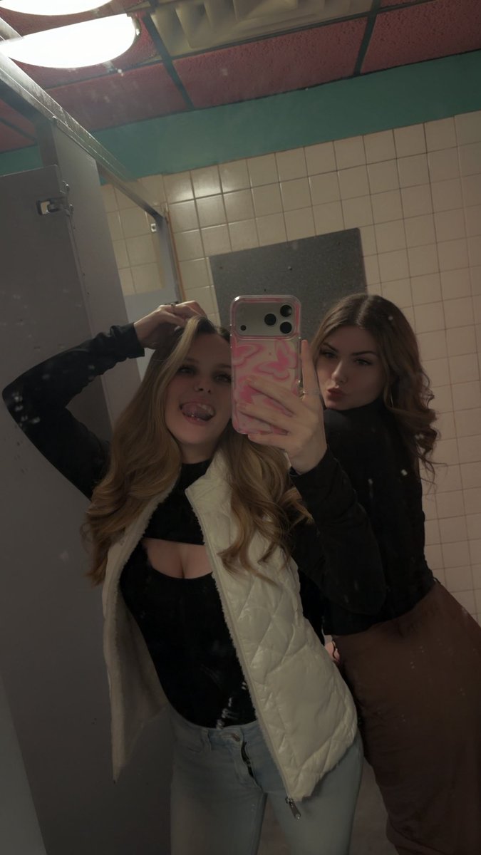 Nae 💞 tweet media