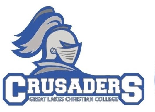 Brent M Pawloski tweet media