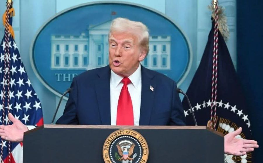 Jeanpire 🇫🇷 🇮🇱 🇲🇦 🇺🇦 🇪🇺 tweet media