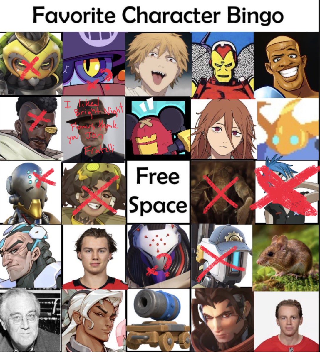 ben is kindtwt ⛰️⚧️ tweet media