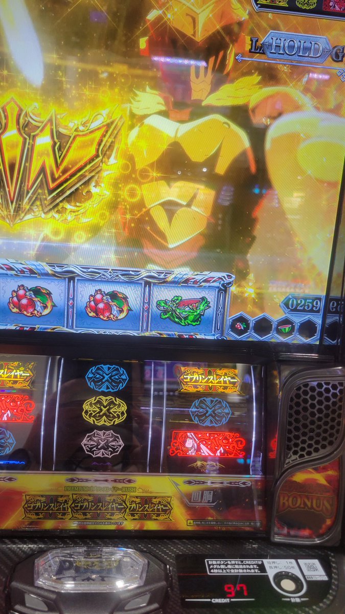 アメンボノカミ🌸(かわちゃん) tweet media