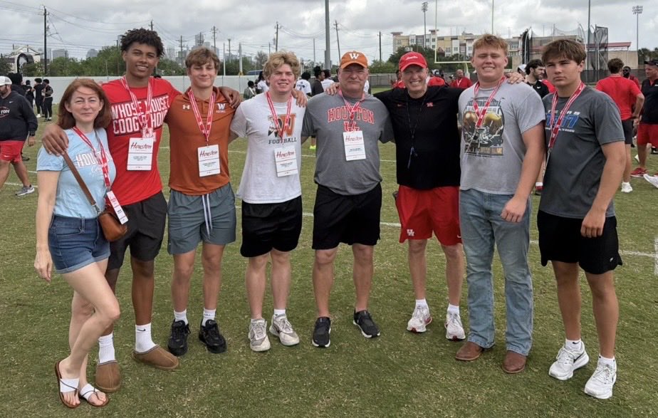 Theodore Kubelka tweet media