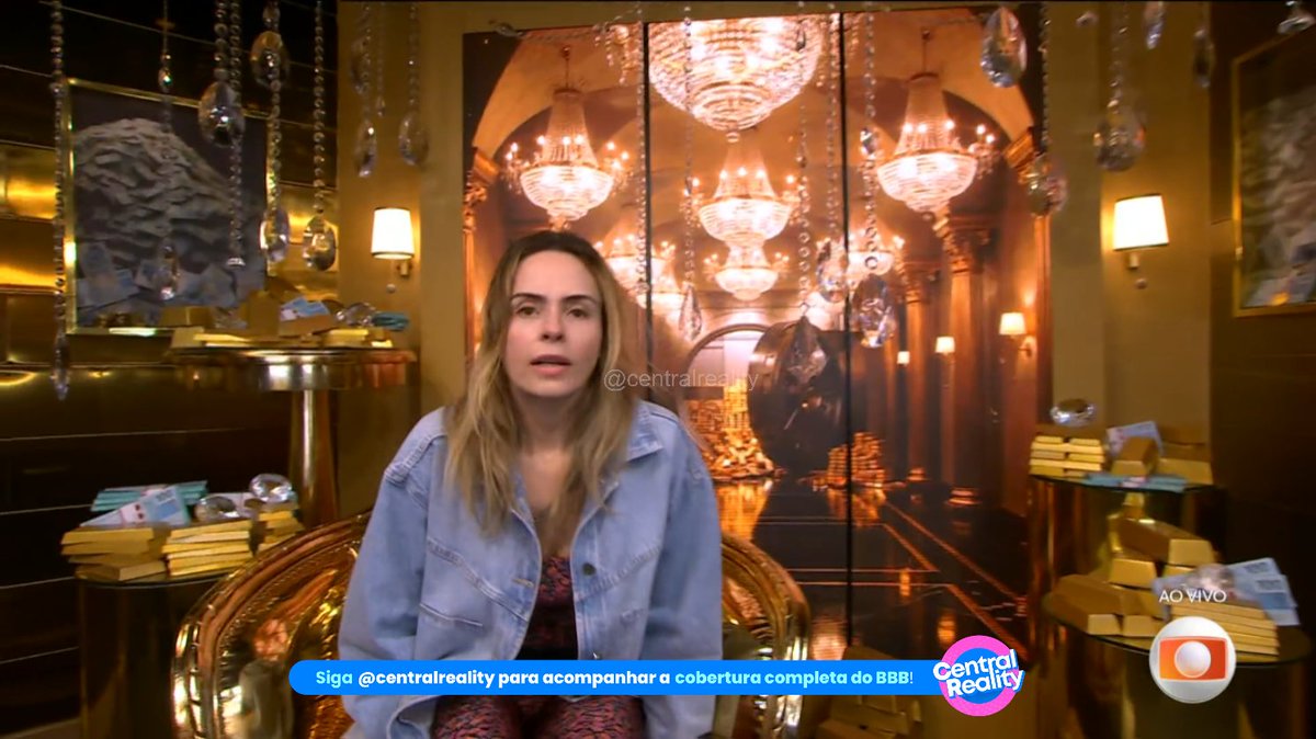 Central Reality tweet media