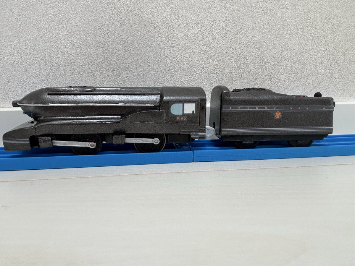 トットきょう tweet media