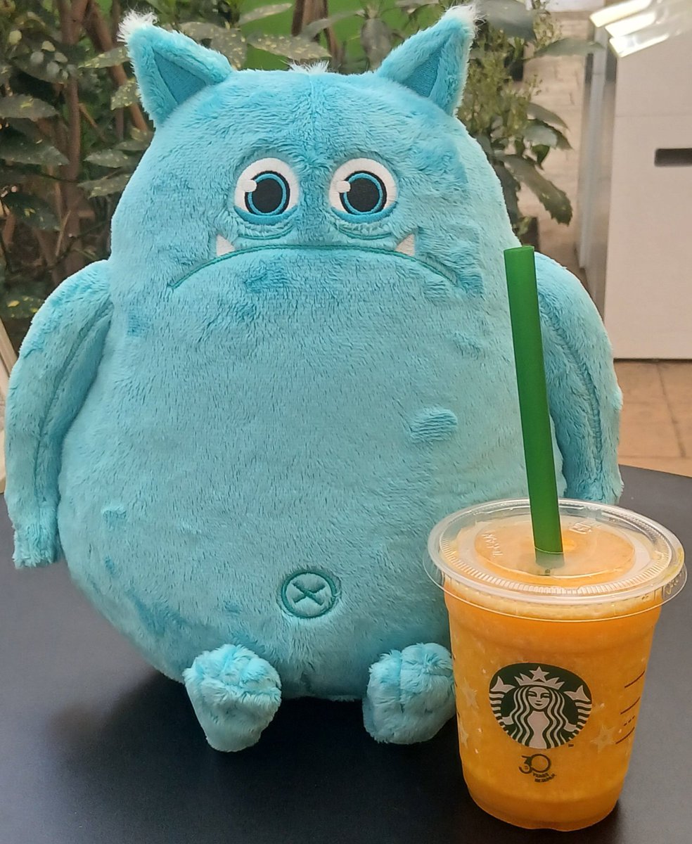 たろぺー tweet media