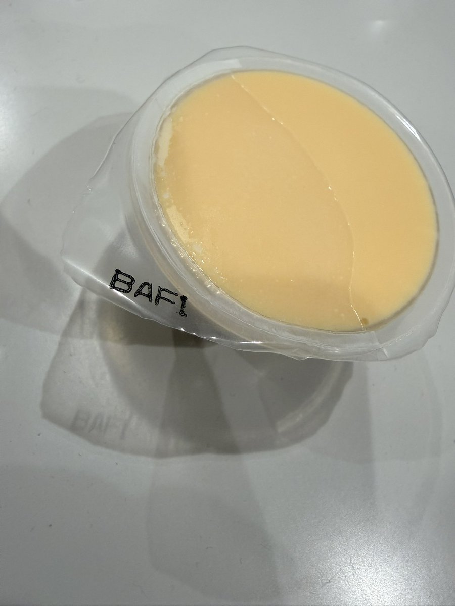 正木郁 tweet media