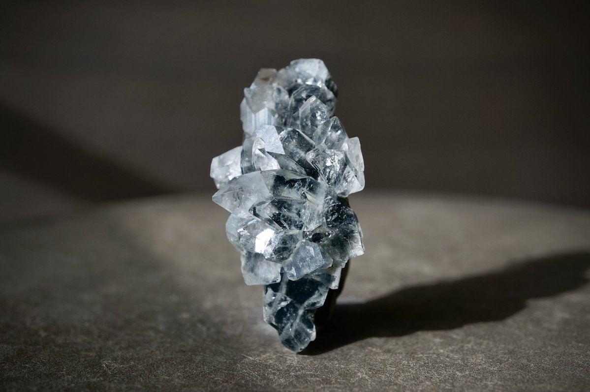 叙景 jokei 鉱物 / 風景石 / 化石 /水石 tweet media