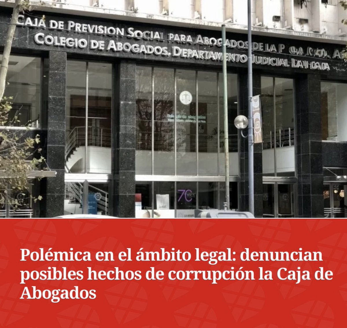 Hechos Policiales tweet media