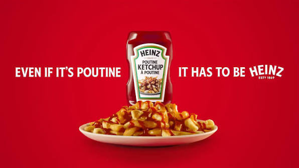 Amber 🦧 tweet media