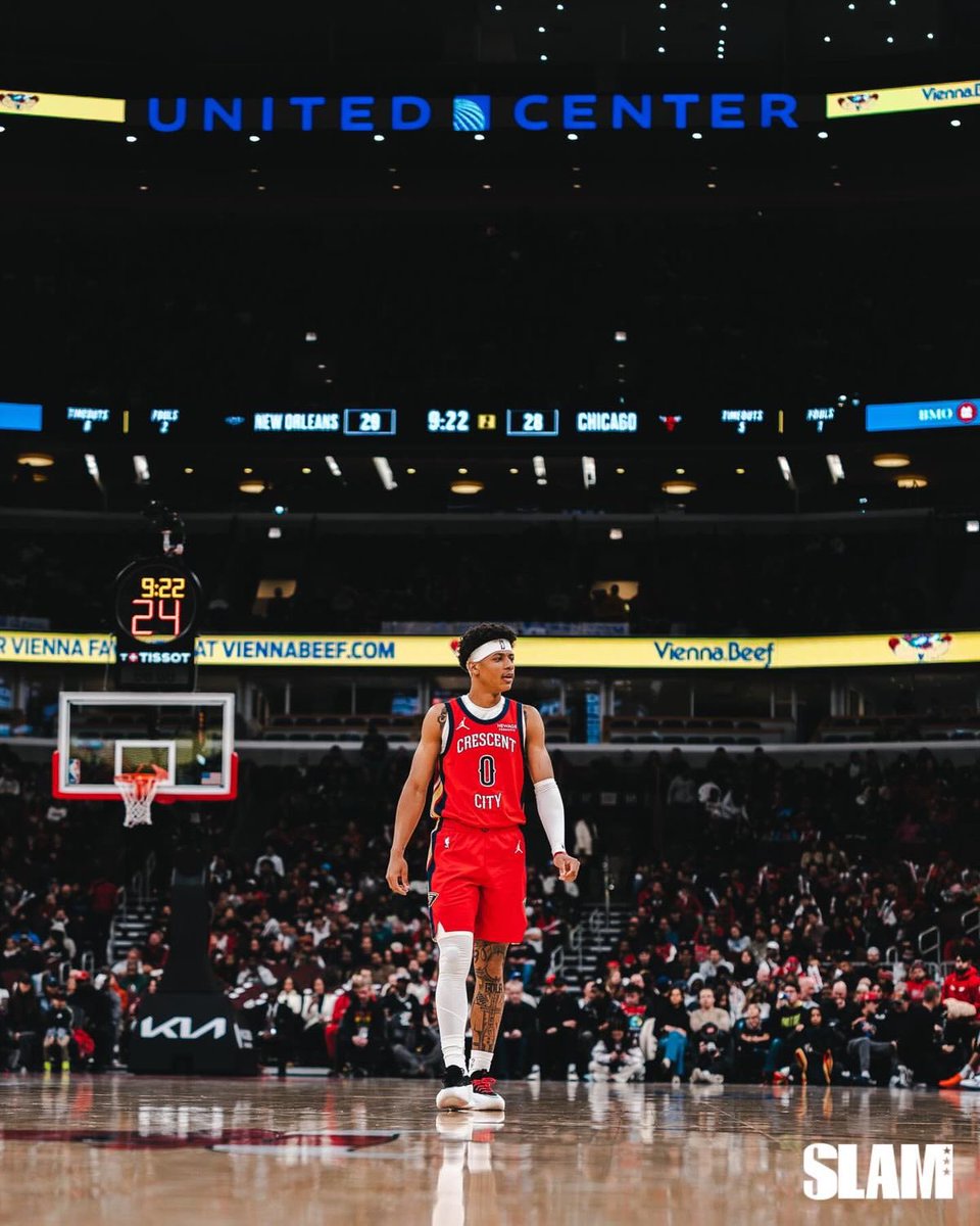 FearsMuse 🔮 tweet media