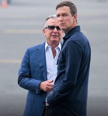 Dina Sulaeman tweet media