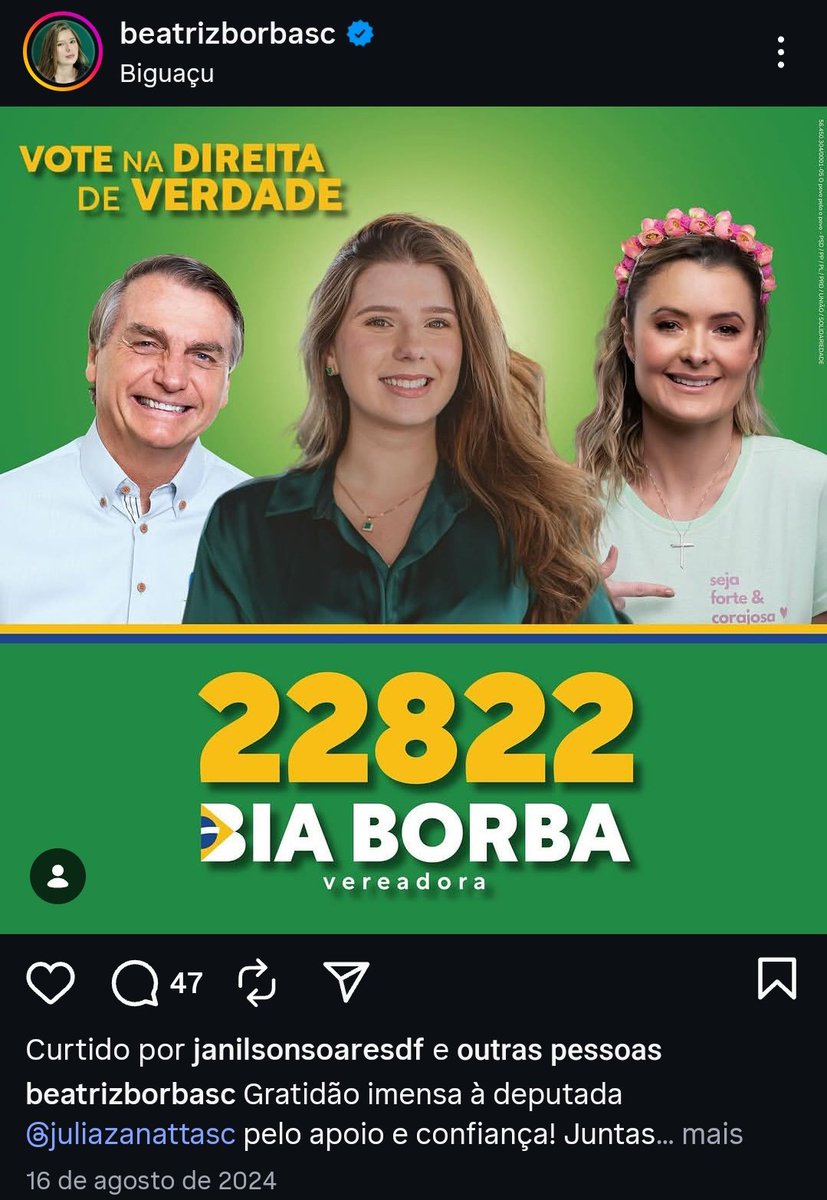 FACTOS NEWS tweet media