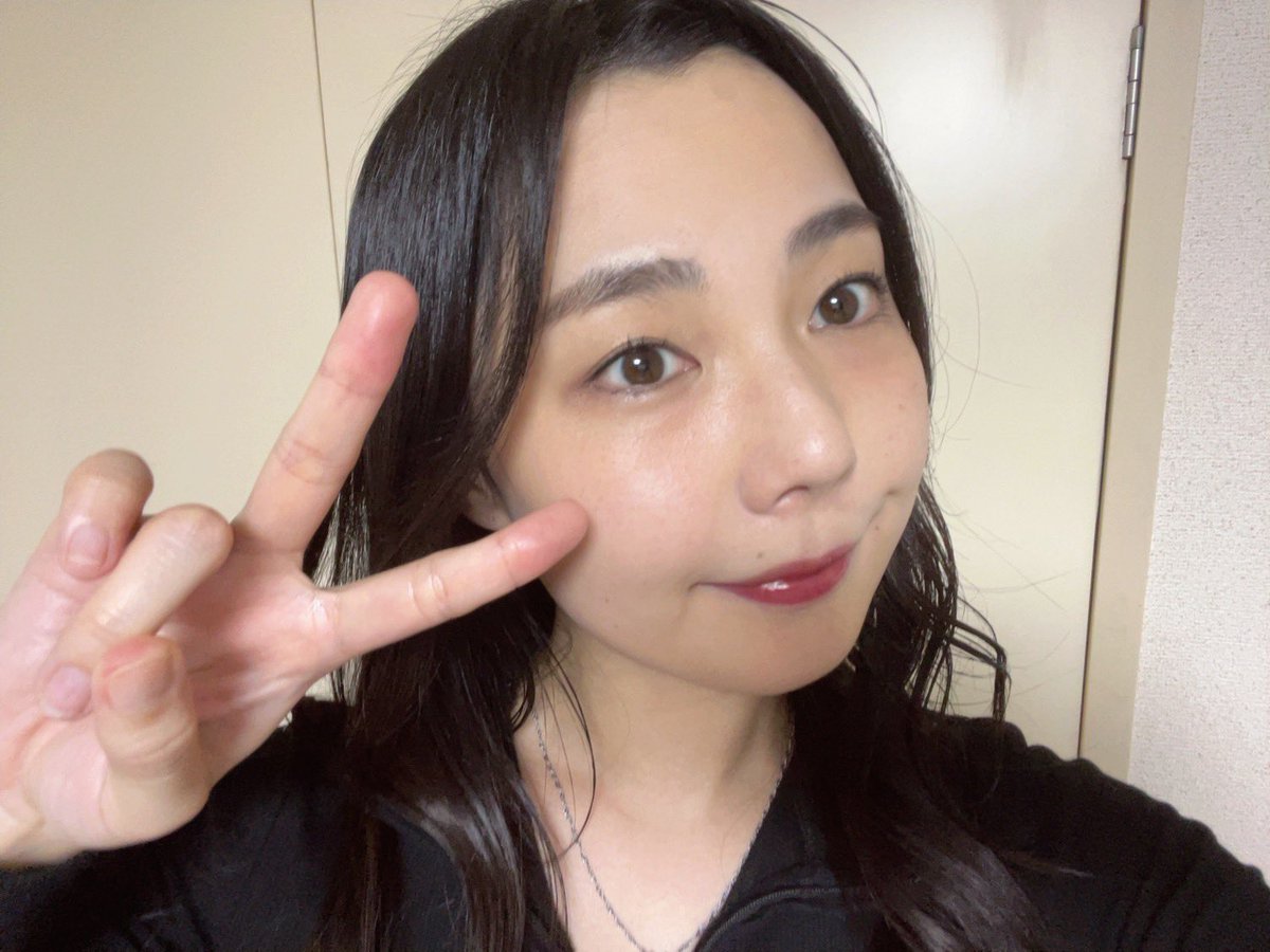 佐藤亜柚 tweet media