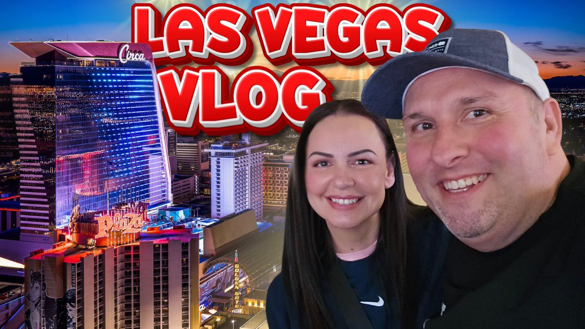 Born2Vegas 🇨🇦 tweet media