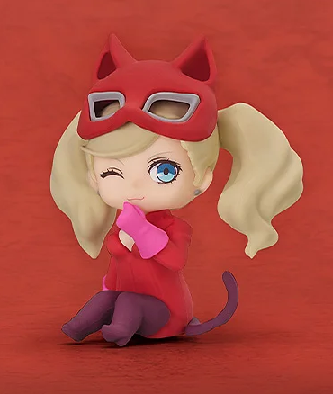 📺ellen z tweet media