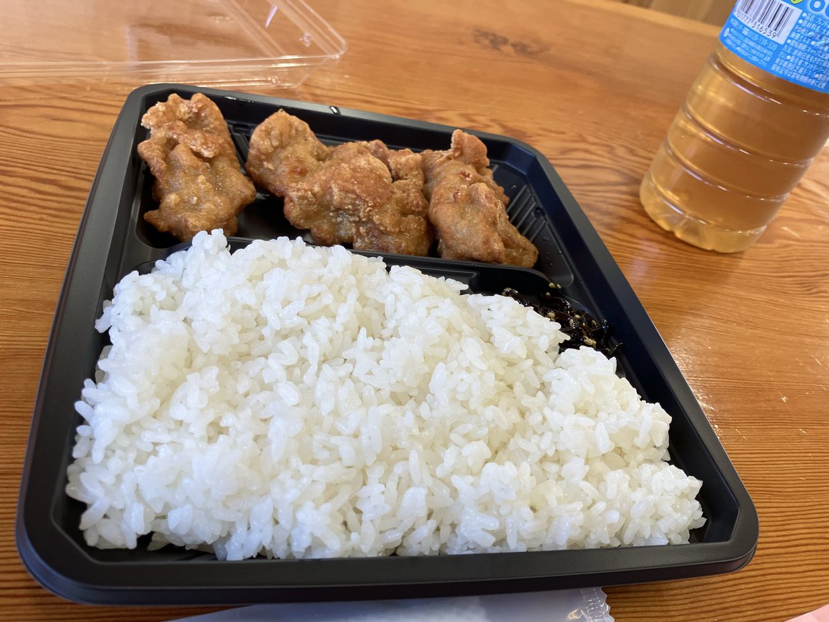 もっちー tweet media