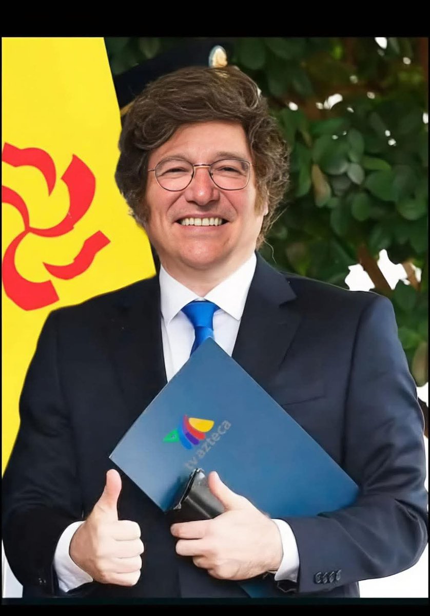 reallynowereman tweet media