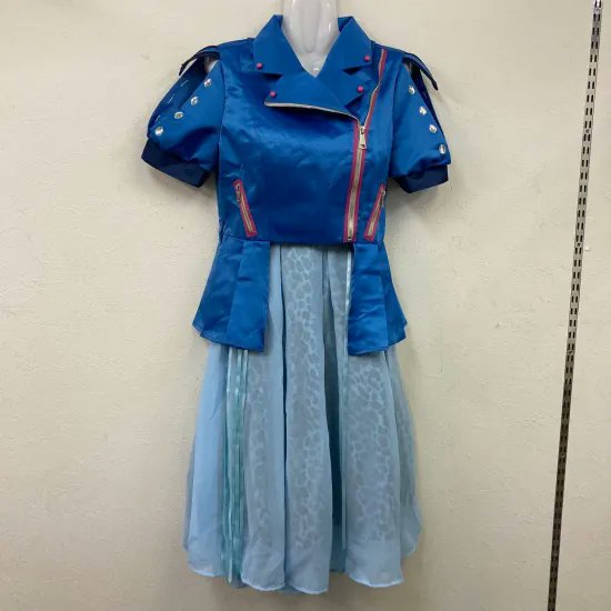 みつば堂@買取販売＆コスプレ体験 tweet media