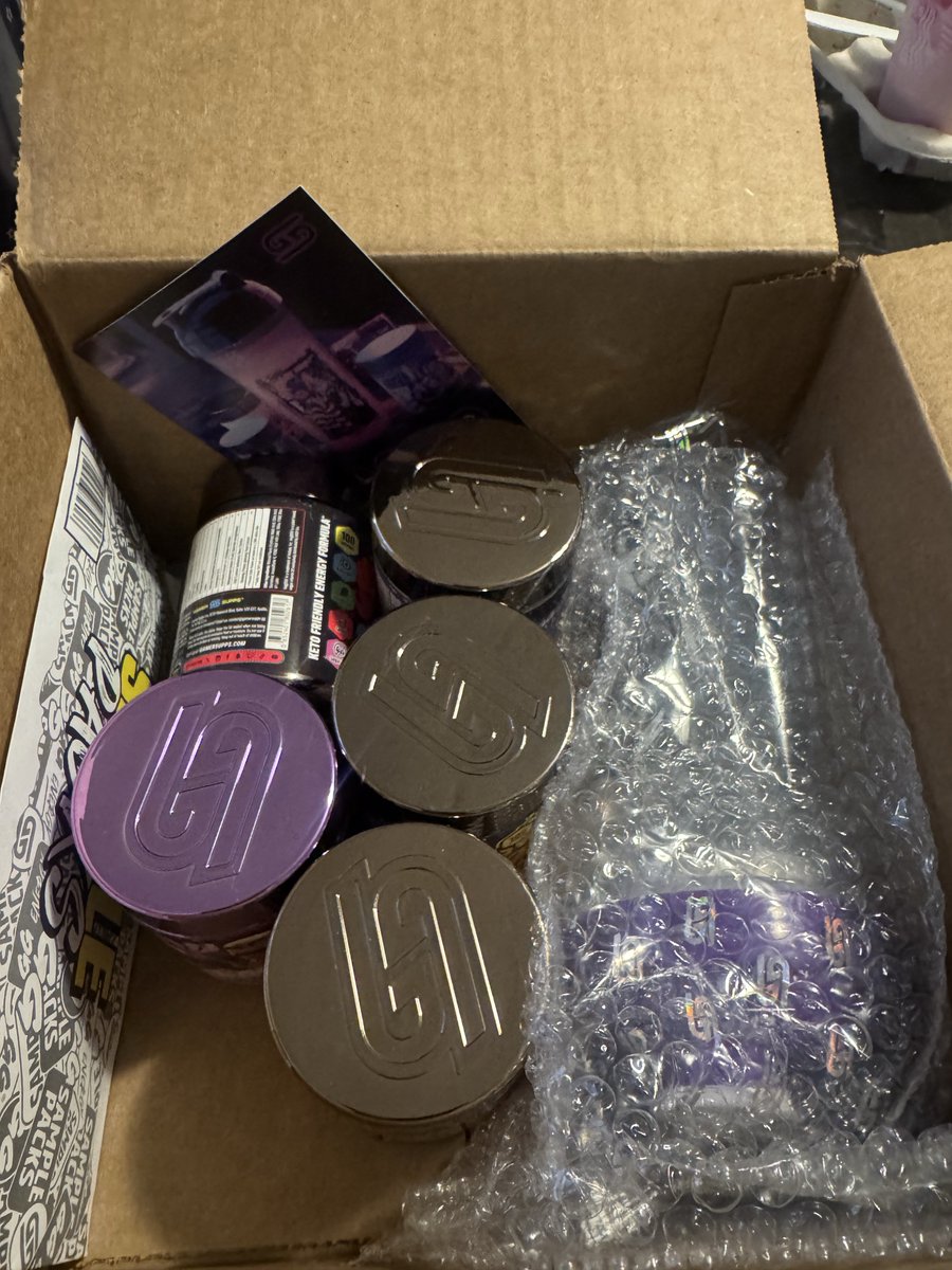 Legendofagod.art🎨 tweet media