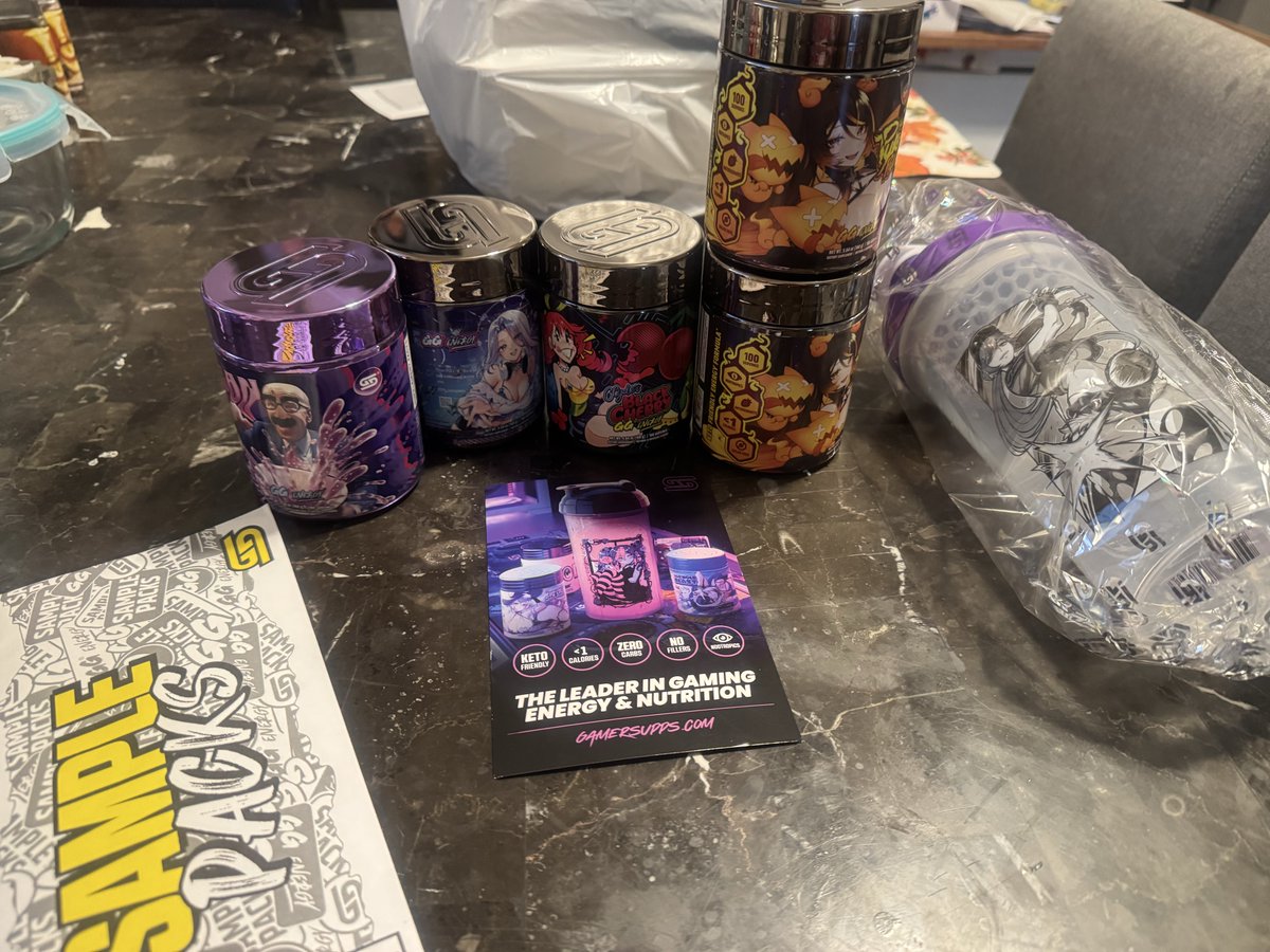 Legendofagod.art🎨 tweet media