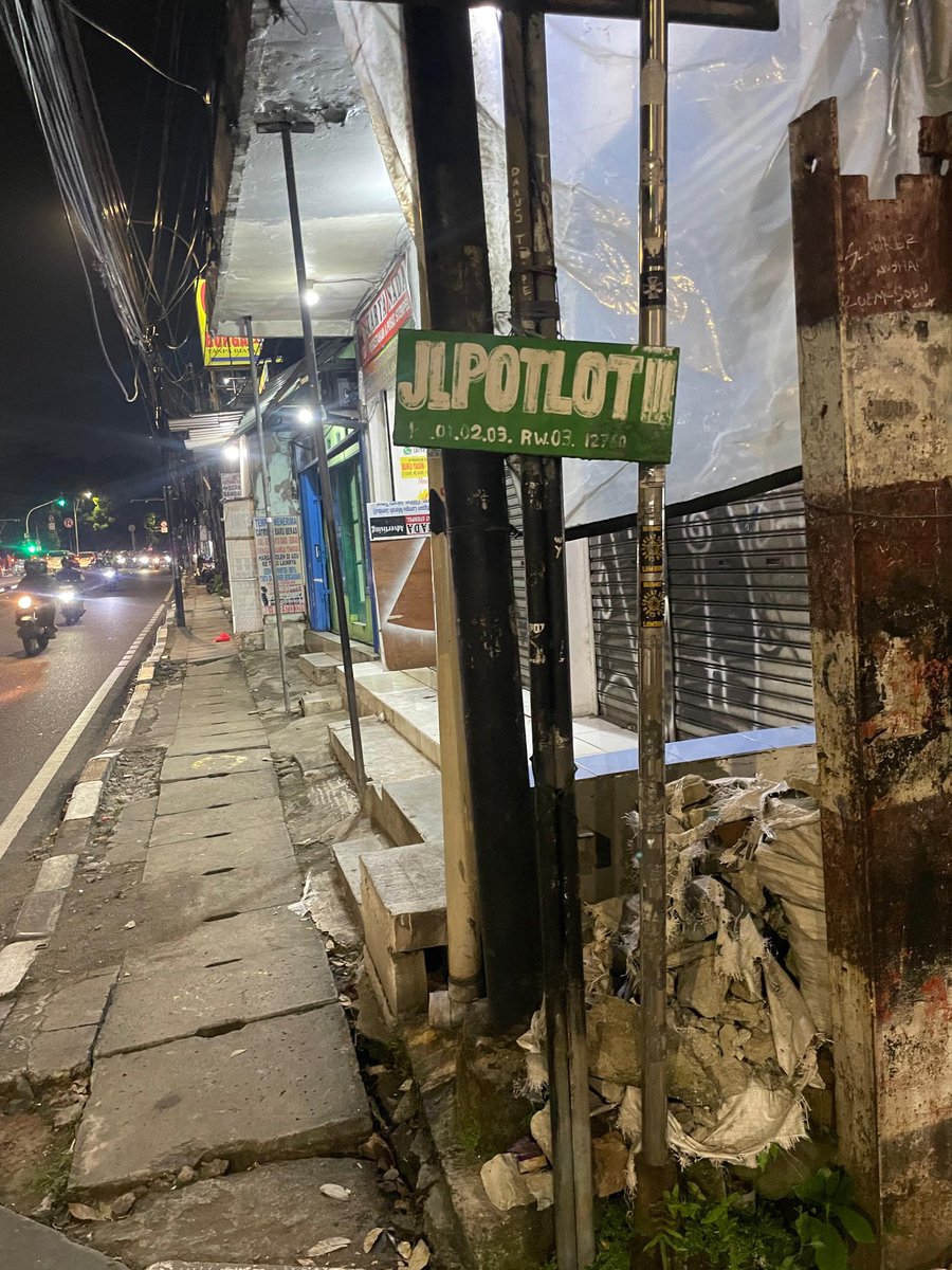 beraskencur. tweet media