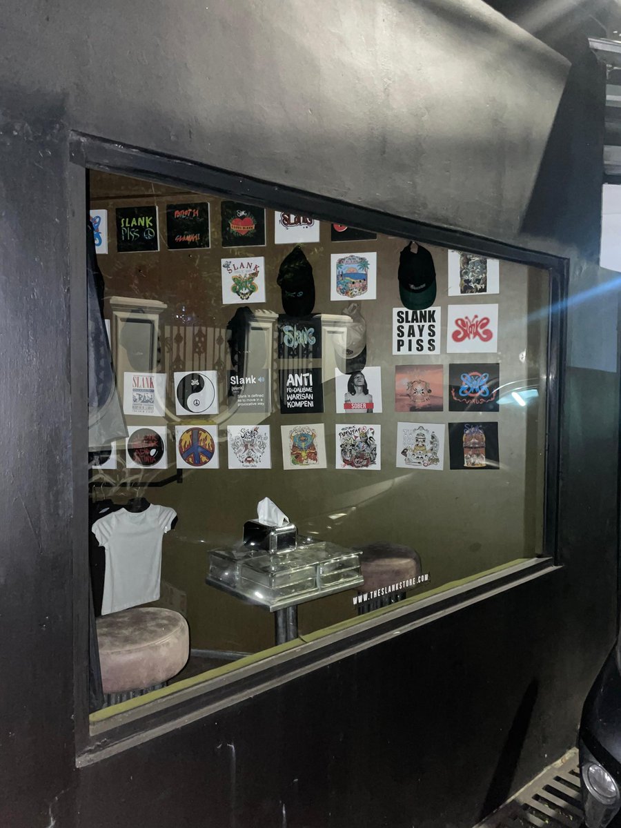 beraskencur. tweet media