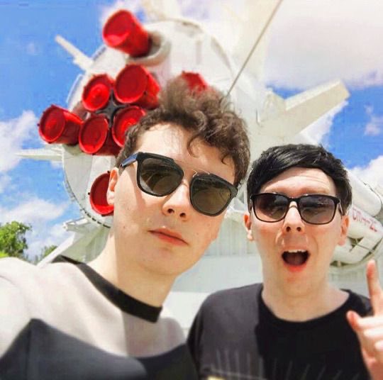 river 🫧 SAV MONTH tweet media