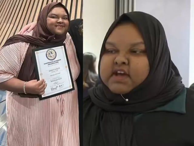 K氏🇯🇵 tweet media