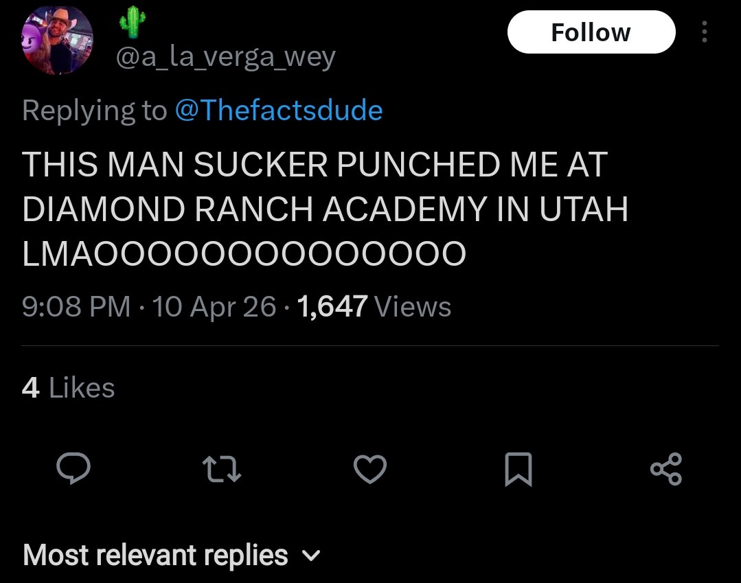 microplastics rectifier tweet media