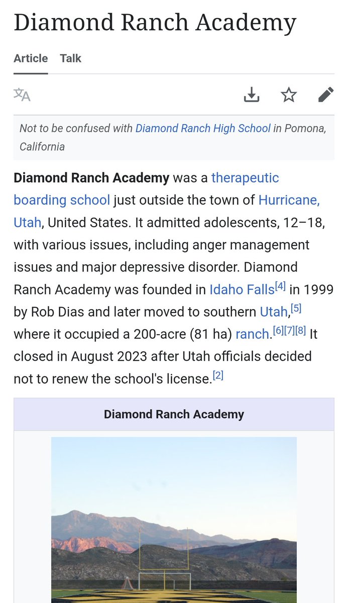 microplastics rectifier tweet media