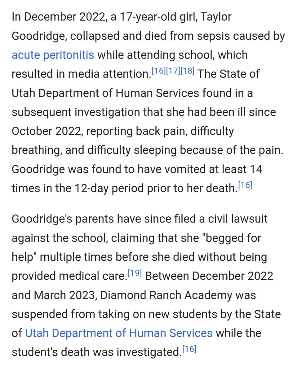 microplastics rectifier tweet media