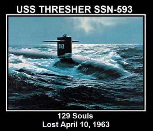 Peter O'Ryan tweet media