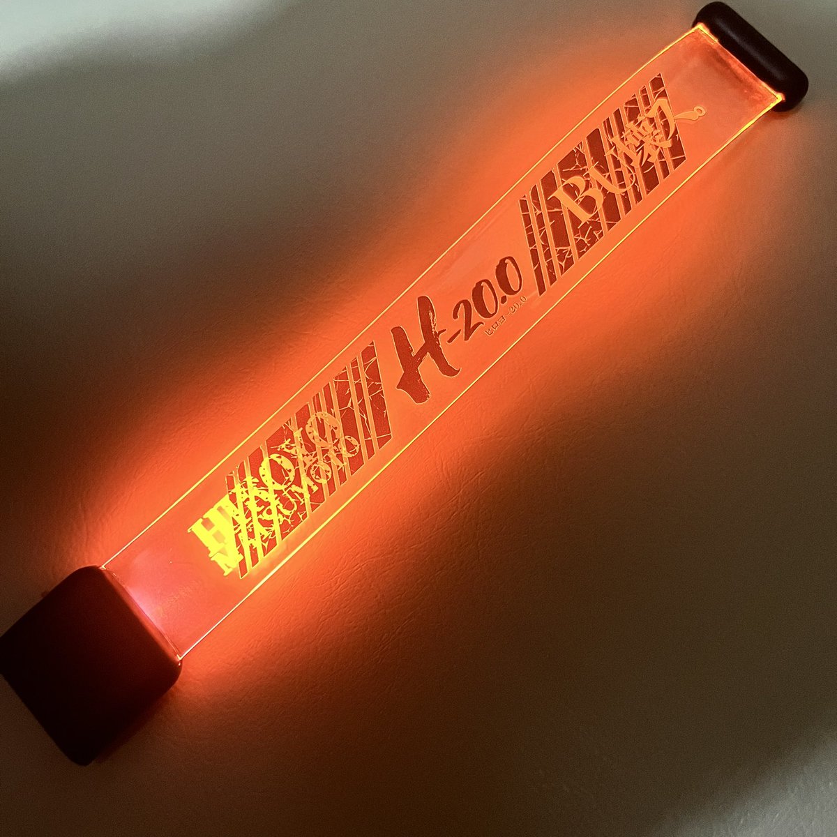 松本浩代 tweet media